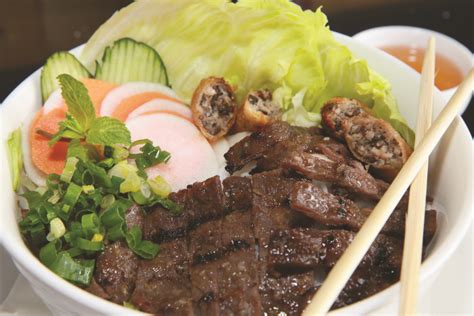 boulder pho|black pepper pho delivery.